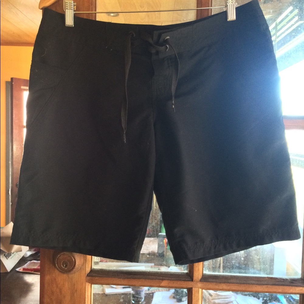 Rip Curl board shorts juniors 11